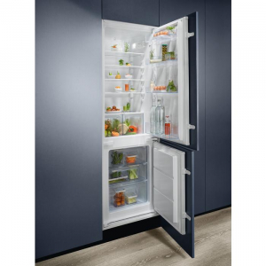17451046708081-electroluxlns5le18sdaincasso271lebianco