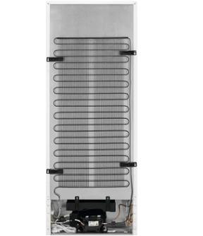 17451047027062-electroluxlut1ae32wcongelatoreverticaleliberainstallazione214lebianco