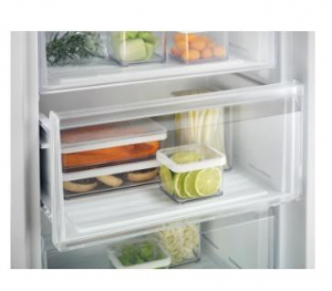 17451047034056-electroluxlut1ae32wcongelatoreverticaleliberainstallazione214lebianco