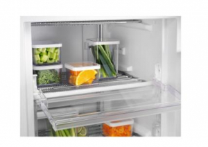 17451047037655-electroluxlut1ae32wcongelatoreverticaleliberainstallazione214lebianco