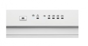 17451047040627-electroluxlut1ae32wcongelatoreverticaleliberainstallazione214lebianco