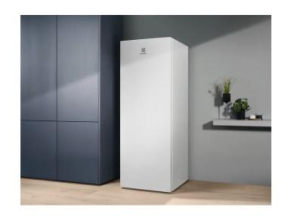 17451047043975-electroluxlut1ae32wcongelatoreverticaleliberainstallazione214lebianco