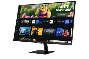 1745104744847-samsungsmartmonitorm5m50cda32fullhdflat
