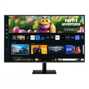 17451047464594-samsungsmartmonitorm5m50cda32fullhdflat