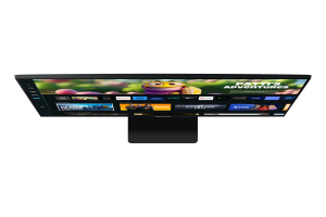 17451047483029-samsungsmartmonitorm5m50cda32fullhdflat