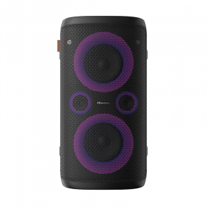 17451048958711-hisensepartyrockeronehp100altoparlantedafestaneroverde300w