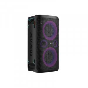 17451048964588-hisensepartyrockeronehp100altoparlantedafestaneroverde300w
