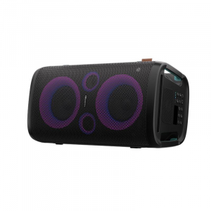 17451048970496-hisensepartyrockeronehp100altoparlantedafestaneroverde300w