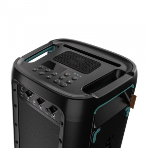 17451048982854-hisensepartyrockeronehp100altoparlantedafestaneroverde300w