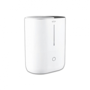 17451050328787-argoclimamoonumidificatoreultrasonico4lbianco23w