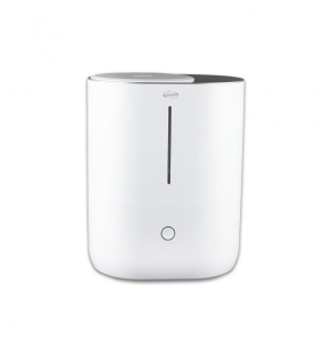 17451050340083-argoclimamoonumidificatoreultrasonico4lbianco23w