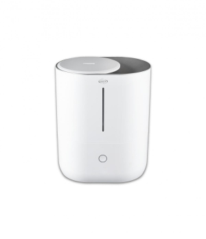 1745105035169-argoclimamoonumidificatoreultrasonico4lbianco23w