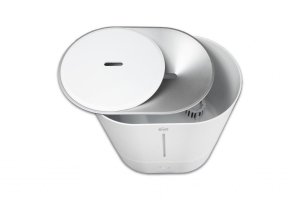 17451050365886-argoclimamoonumidificatoreultrasonico4lbianco23w