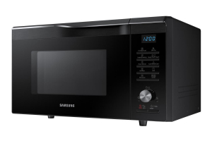 17451050561453-samsungmicroondecombinatohotblastcotturaventilataconvaporiera28lmc28m6035kk