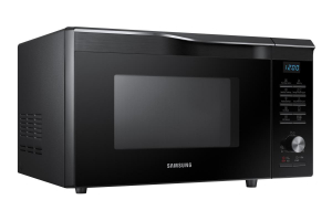 17451050571246-samsungmicroondecombinatohotblastcotturaventilataconvaporiera28lmc28m6035kk