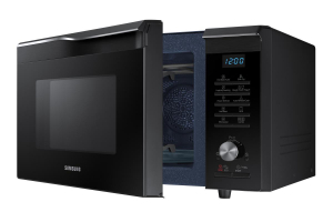 17451050593228-samsungmicroondecombinatohotblastcotturaventilataconvaporiera28lmc28m6035kk