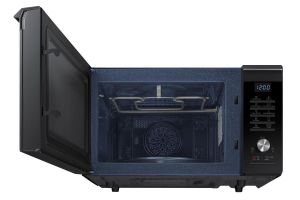 17451050604695-samsungmicroondecombinatohotblastcotturaventilataconvaporiera28lmc28m6035kk
