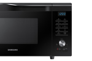 17451050615545-samsungmicroondecombinatohotblastcotturaventilataconvaporiera28lmc28m6035kk