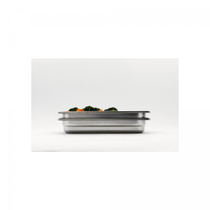 17451050776593-electroluxpkks8rettangolareacciaio