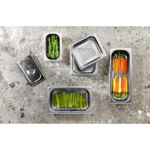 17451050795353-electroluxpkks8rettangolareacciaio
