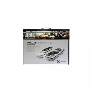 17451050805099-electroluxpkks8rettangolareacciaio