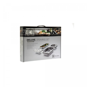 17451050814813-electroluxpkks8rettangolareacciaio