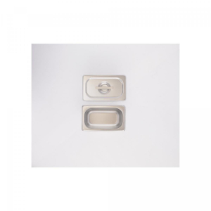 17451050824619-electroluxpkks8rettangolareacciaio