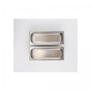 17451050834168-electroluxpkks8rettangolareacciaio