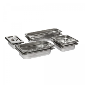 17451050843873-electroluxpkks8rettangolareacciaio