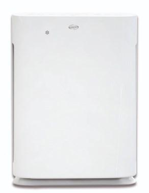17451052020519-argoclimaargopuryplusuvc30m55db65wbianco