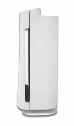 17451052024051-argoclimaargopuryplusuvc30m55db65wbianco
