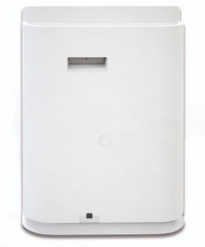 17451052027426-argoclimaargopuryplusuvc30m55db65wbianco