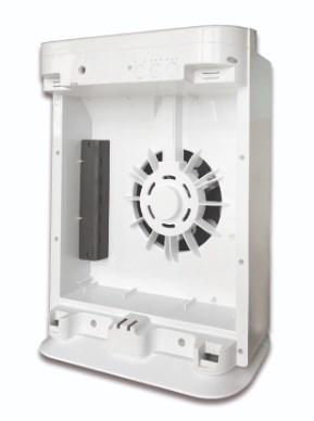 17451052034417-argoclimaargopuryplusuvc30m55db65wbianco
