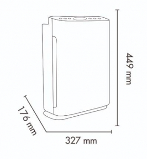 17451052037536-argoclimaargopuryplusuvc30m55db65wbianco