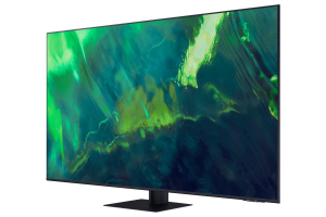 17451053549446-samsungseries7qe75q75aat1905cm754kultrahdsmarttvwifigrigio