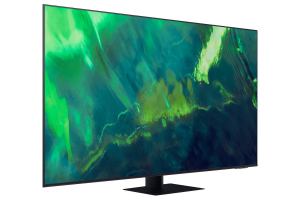 17451053563906-samsungseries7qe75q75aat1905cm754kultrahdsmarttvwifigrigio