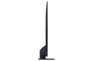 17451053571971-samsungseries7qe75q75aat1905cm754kultrahdsmarttvwifigrigio