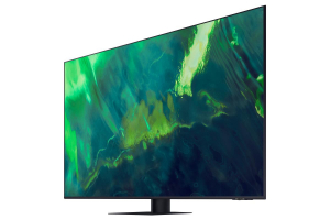 17451053585601-samsungseries7qe75q75aat1905cm754kultrahdsmarttvwifigrigio