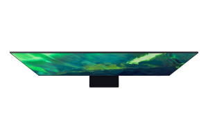 17451053596527-samsungseries7qe75q75aat1905cm754kultrahdsmarttvwifigrigio