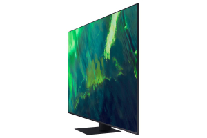 17451053607809-samsungseries7qe75q75aat1905cm754kultrahdsmarttvwifigrigio