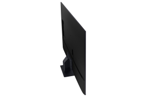 17451053616197-samsungseries7qe75q75aat1905cm754kultrahdsmarttvwifigrigio