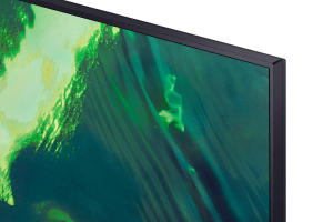 17451053629129-samsungseries7qe75q75aat1905cm754kultrahdsmarttvwifigrigio