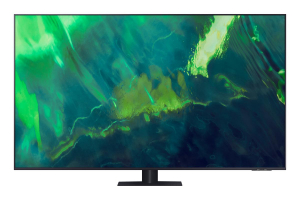 17451053644486-samsungseries7qe75q75aat1905cm754kultrahdsmarttvwifigrigio
