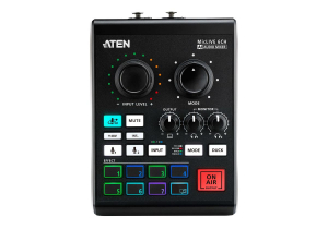 17451056616228-atenmixeraudioaipodcastmiclive6ch