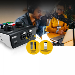 17451056637408-atenmixeraudioaipodcastmiclive6ch