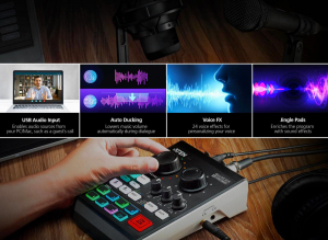 17451056647457-atenmixeraudioaipodcastmiclive6ch
