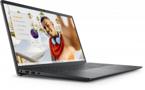 17451056842991-dellinspiron3535amdryzen57530ucomputerportatile396cm156fullhd16gbddr4sdram512gbssdwifi580211acwindows11probelganero