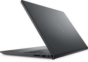 17451056926919-dellinspiron3535amdryzen57530ucomputerportatile396cm156fullhd16gbddr4sdram512gbssdwifi580211acwindows11probelganero