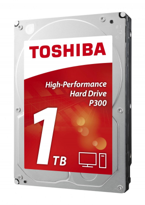 17451057415561-toshibap3001tbdiscorigidointerno7200girimin64mb35serialataiii