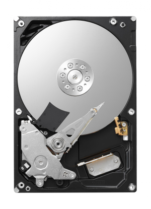 17451057435471-toshibap3001tbdiscorigidointerno7200girimin64mb35serialataiii